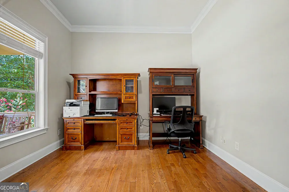 1223 Savannah LN Monroe, GA 30655