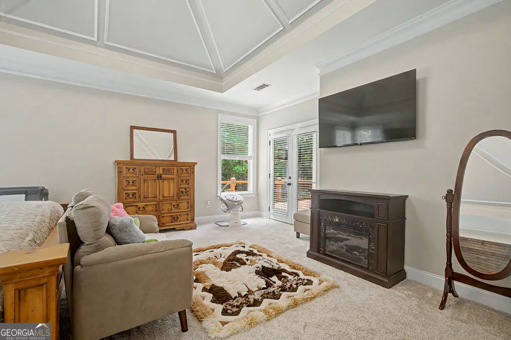 1223 Savannah LN Monroe, GA 30655