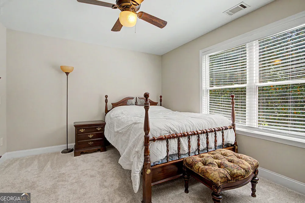 1223 Savannah LN Monroe, GA 30655