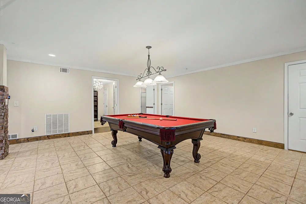 1223 Savannah LN Monroe, GA 30655