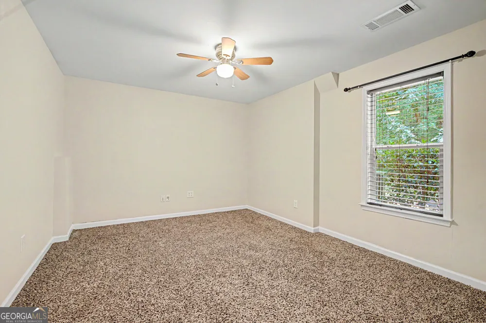 1223 Savannah LN Monroe, GA 30655