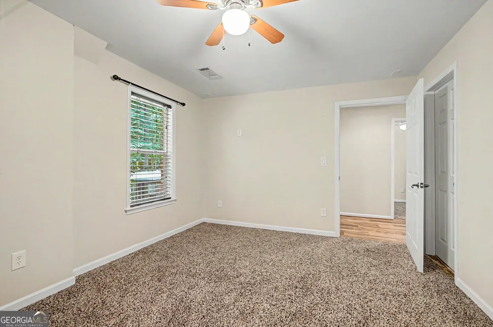 1223 Savannah LN Monroe, GA 30655