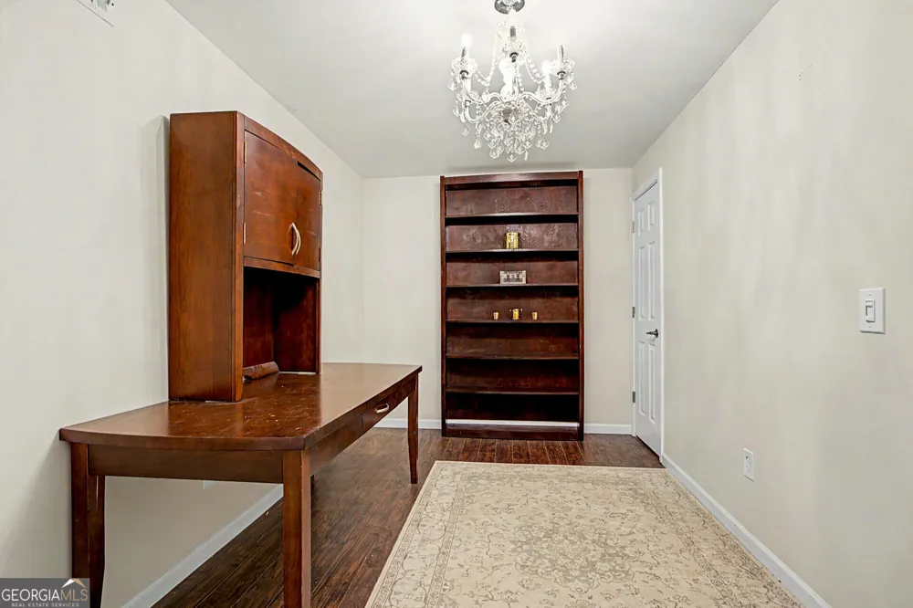 1223 Savannah LN Monroe, GA 30655