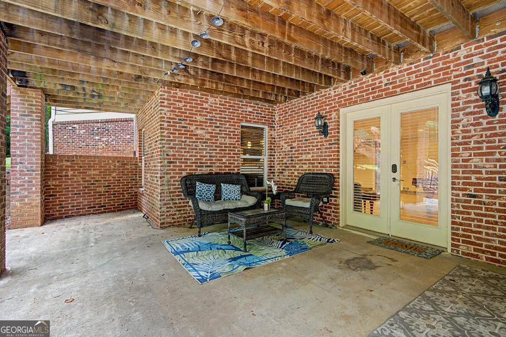 1223 Savannah LN Monroe, GA 30655