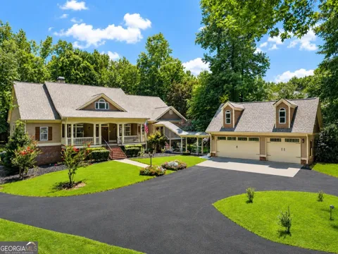 1223 Savannah LN
