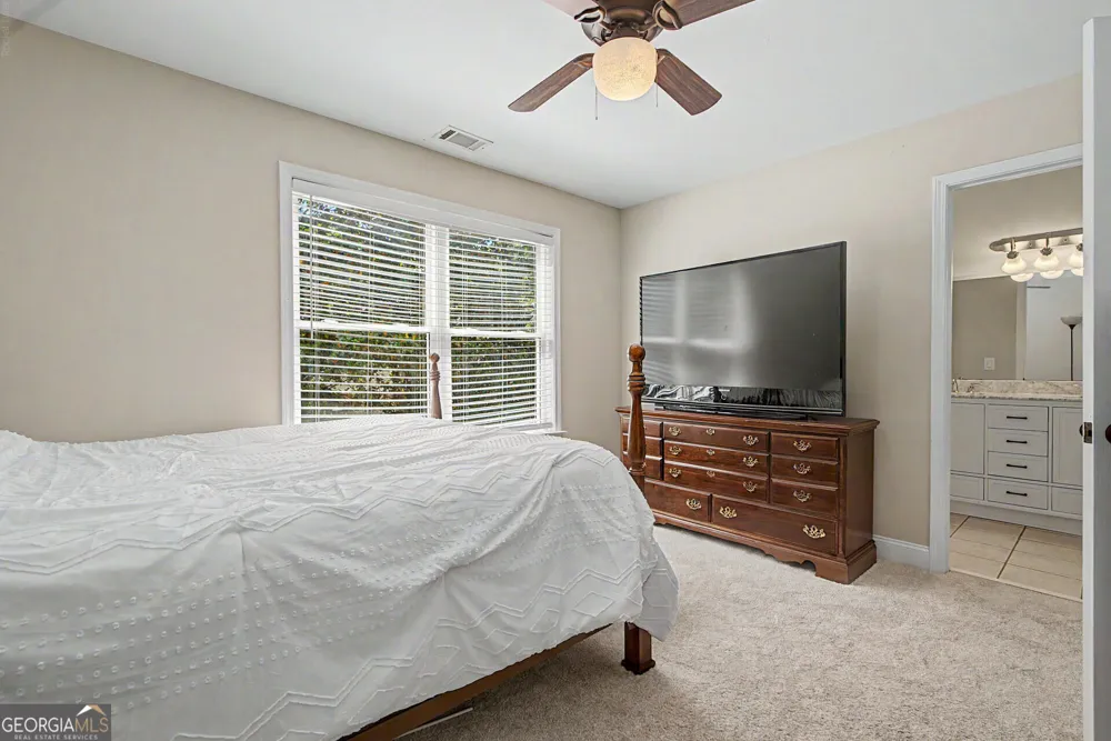 1223 Savannah LN Monroe, GA 30655
