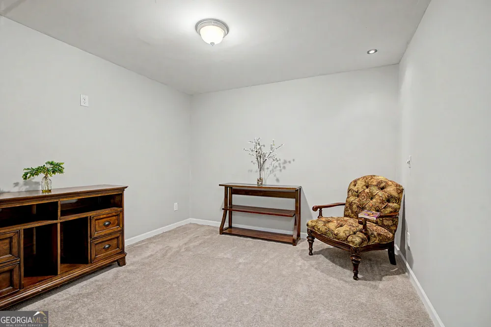 1223 Savannah LN Monroe, GA 30655