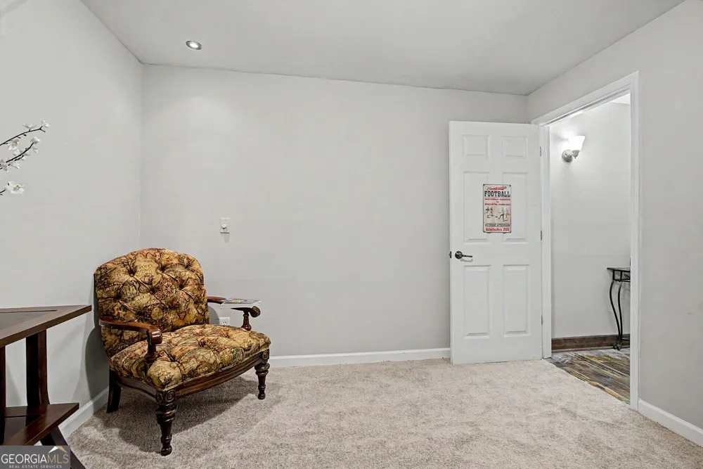 1223 Savannah LN Monroe, GA 30655