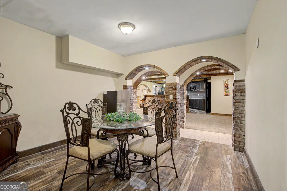 1223 Savannah LN Monroe, GA 30655