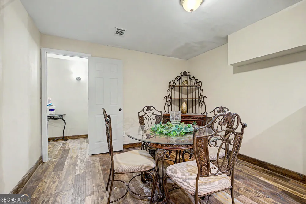 1223 Savannah LN Monroe, GA 30655