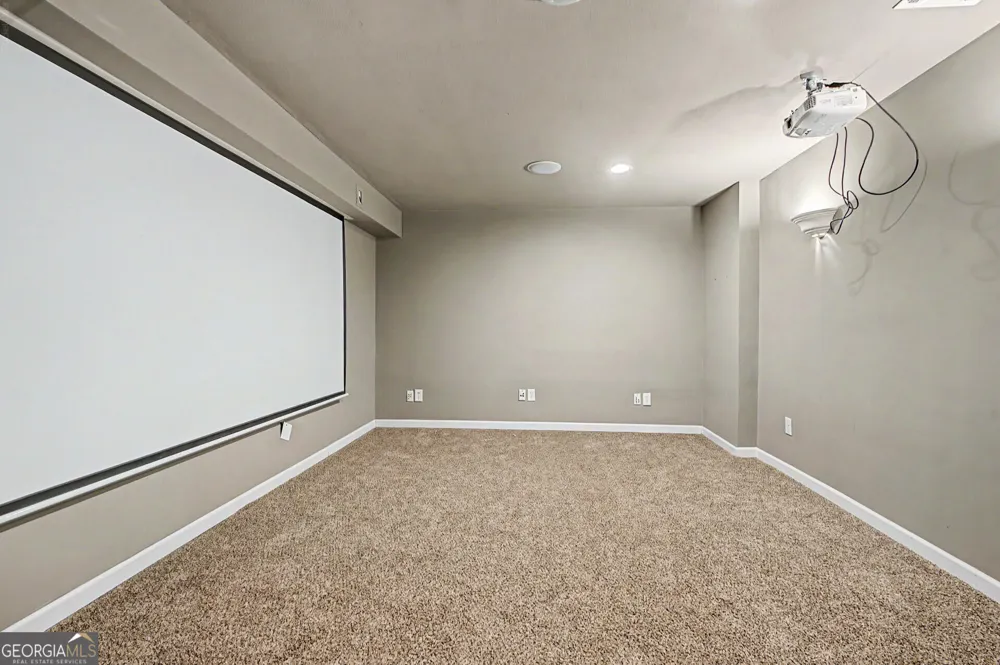 1223 Savannah LN Monroe, GA 30655