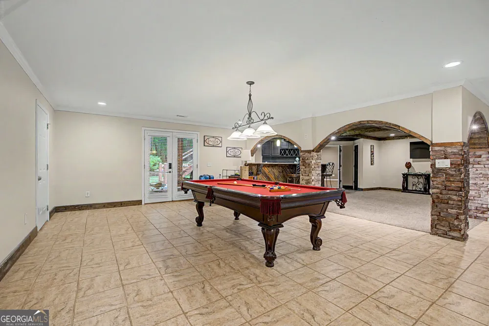 1223 Savannah LN Monroe, GA 30655