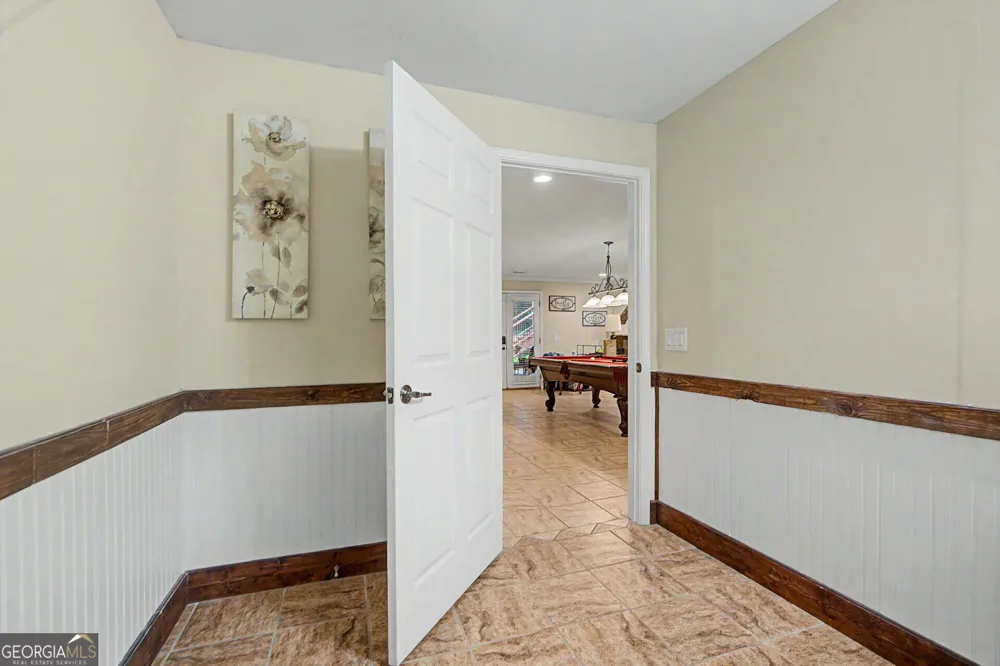 1223 Savannah LN Monroe, GA 30655
