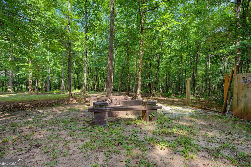 1223 Savannah LN Monroe, GA 30655