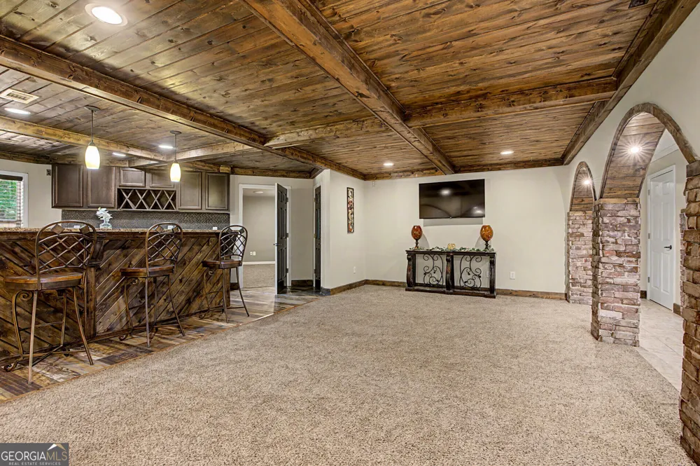 1223 Savannah LN Monroe, GA 30655