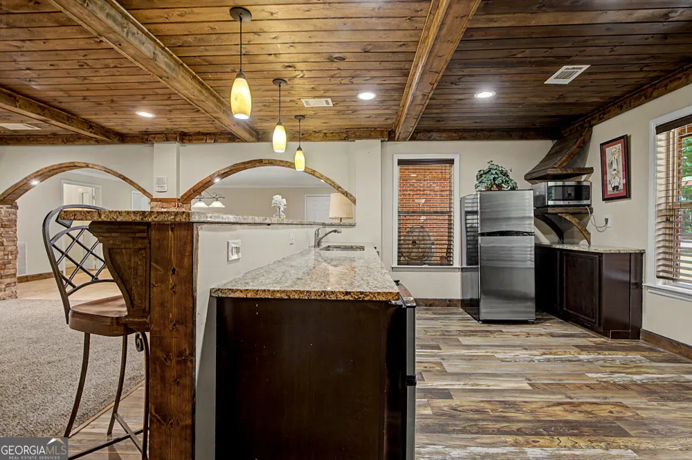 1223 Savannah LN Monroe, GA 30655
