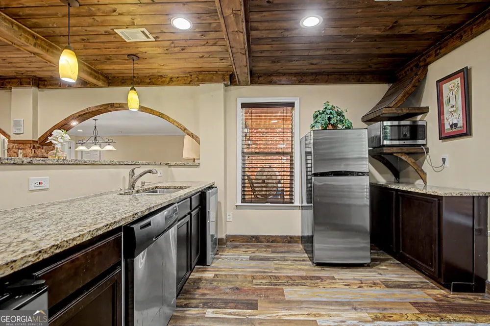 1223 Savannah LN Monroe, GA 30655