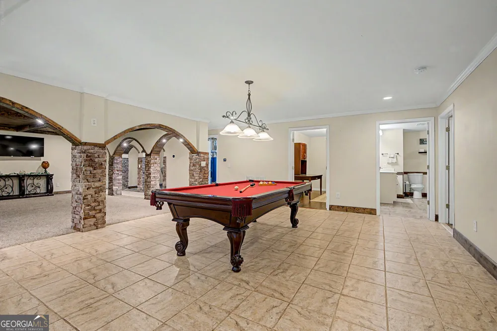 1223 Savannah LN Monroe, GA 30655