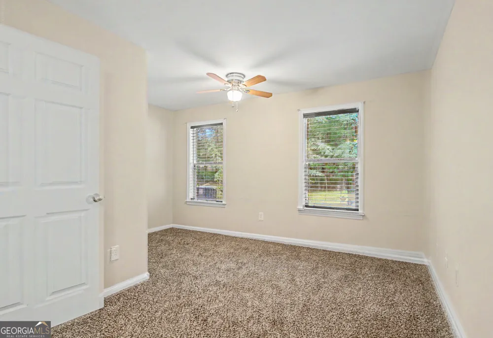 1223 Savannah LN Monroe, GA 30655