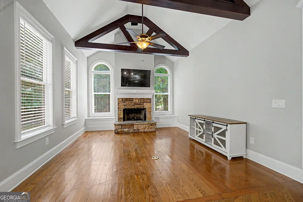 1223 Savannah LN Monroe, GA 30655