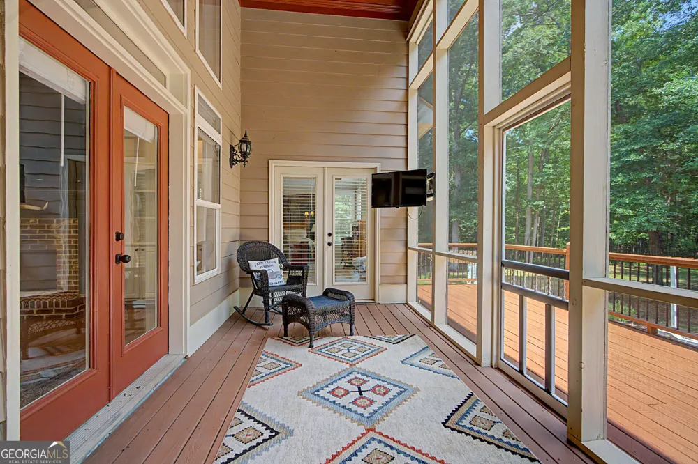 1223 Savannah LN Monroe, GA 30655