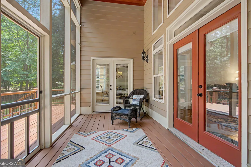 1223 Savannah LN Monroe, GA 30655
