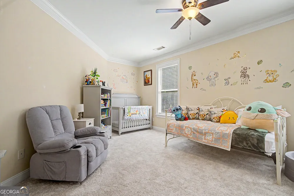 1223 Savannah LN Monroe, GA 30655