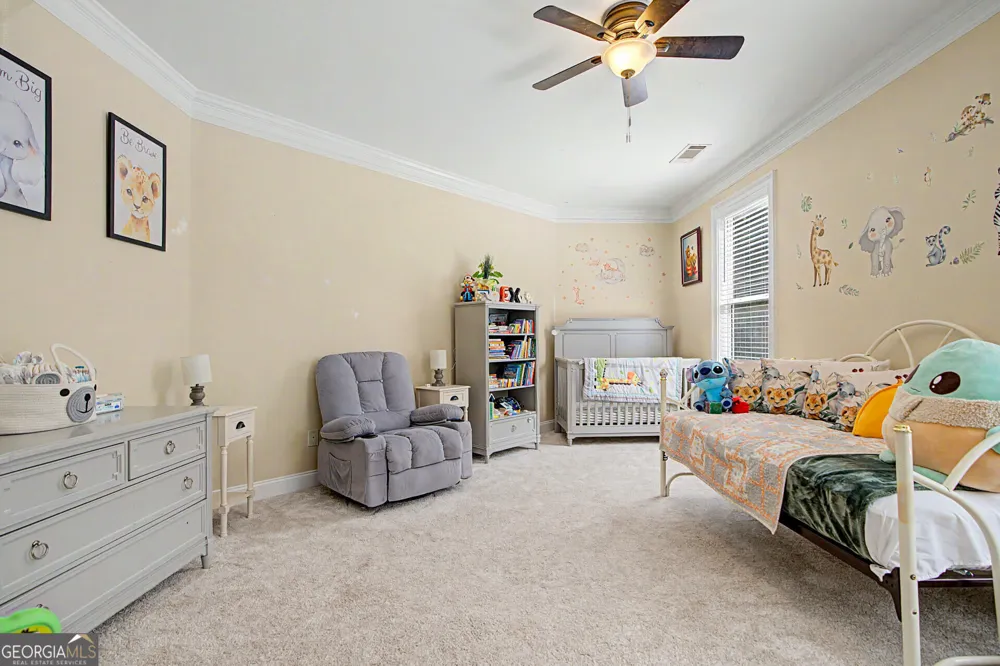 1223 Savannah LN Monroe, GA 30655