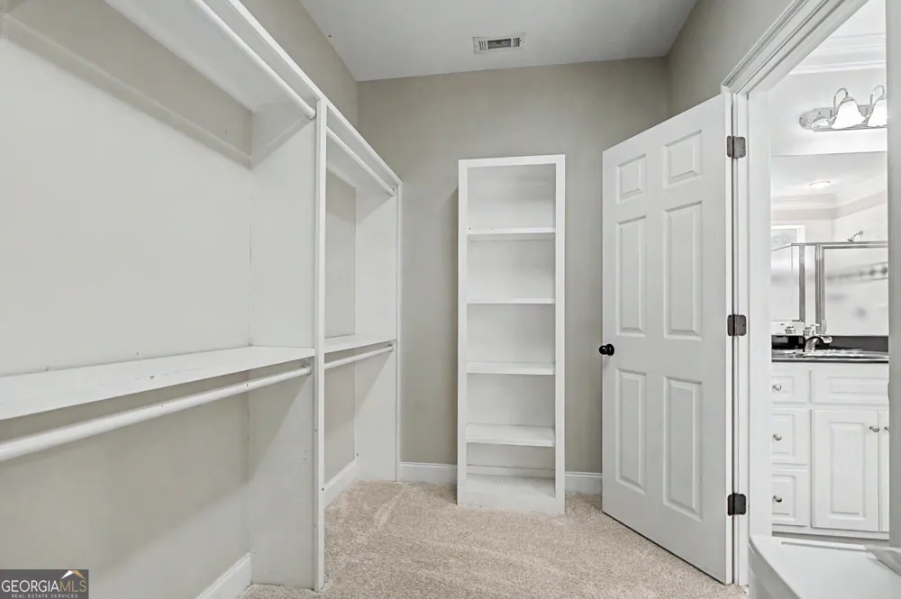 1223 Savannah LN Monroe, GA 30655