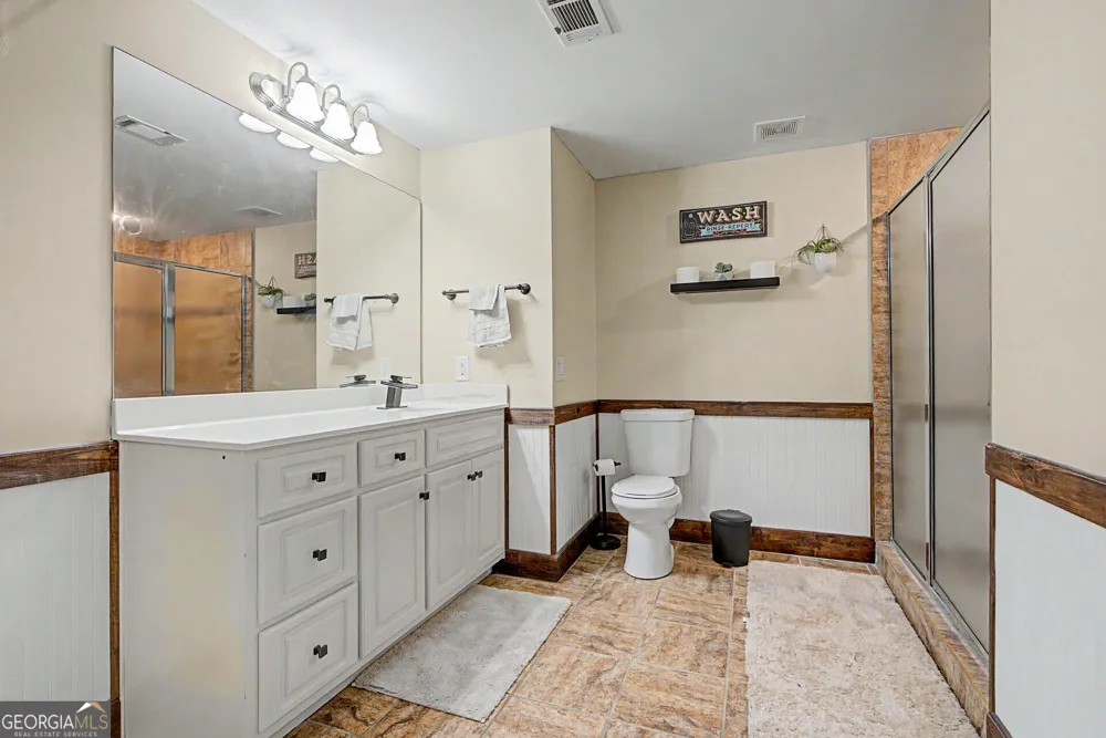 1223 Savannah LN Monroe, GA 30655