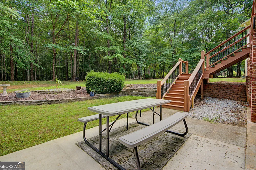 1223 Savannah LN Monroe, GA 30655