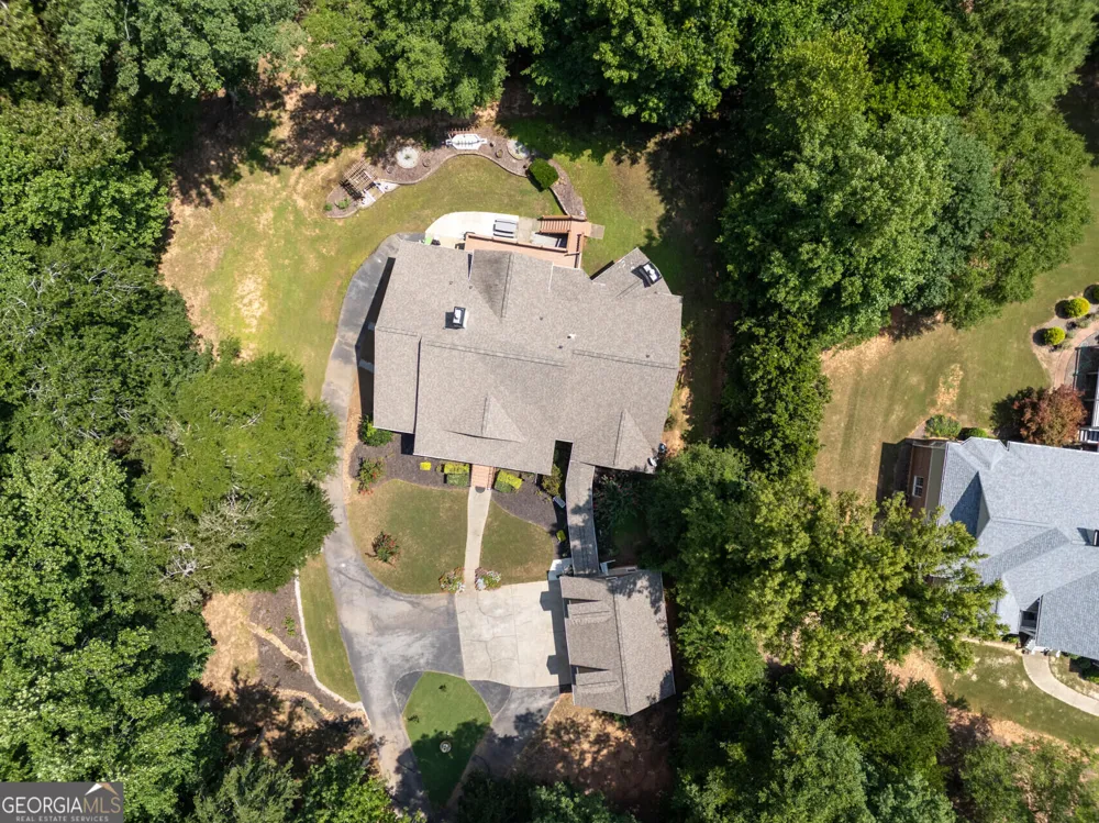 1223 Savannah LN Monroe, GA 30655