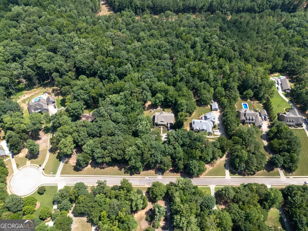 1223 Savannah LN Monroe, GA 30655