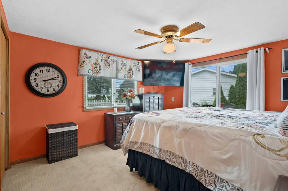 4135 West Joy Road Shelbyville, MI 49344