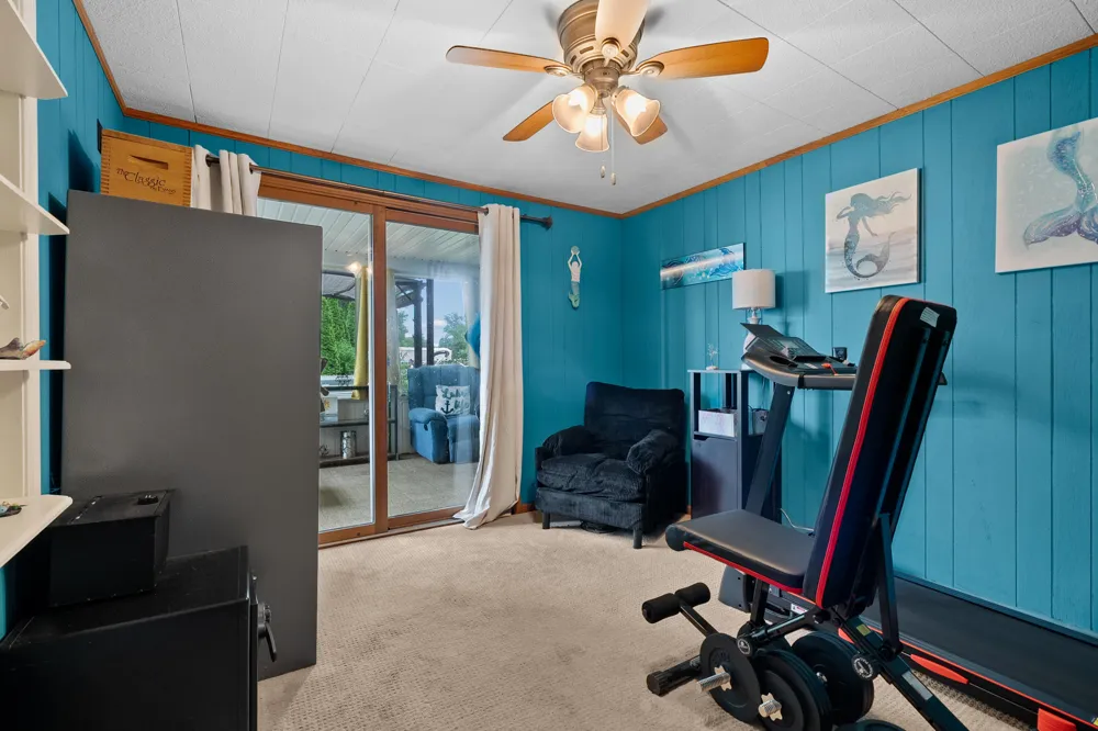 4135 West Joy Road Shelbyville, MI 49344
