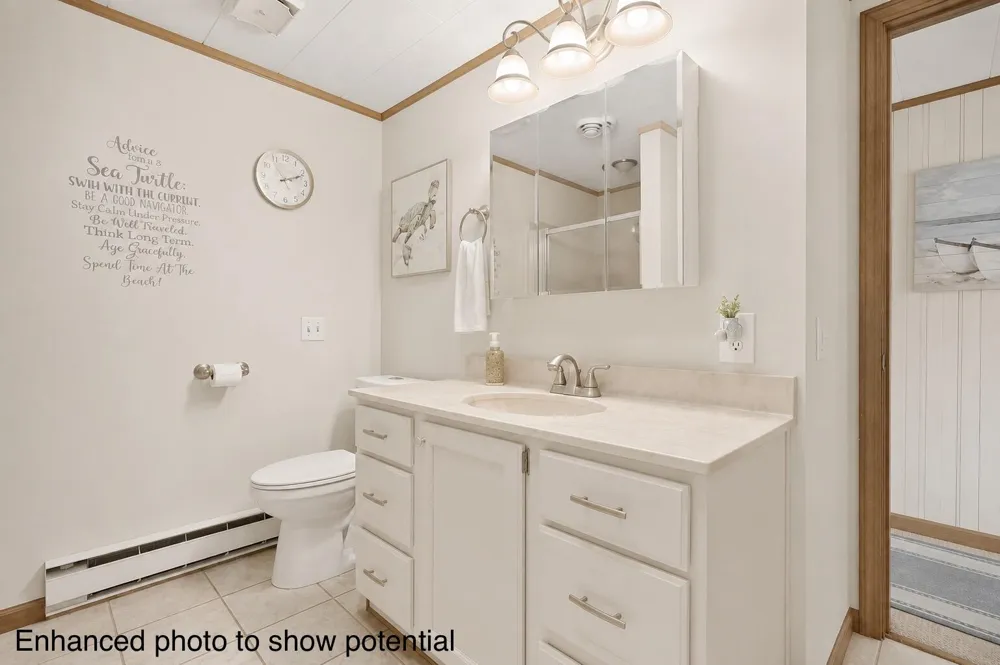 4135 West Joy Road Shelbyville, MI 49344