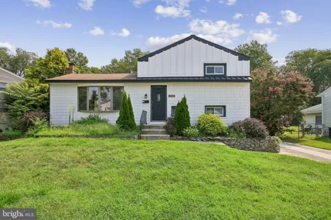 118 SYLVAN TERRACE