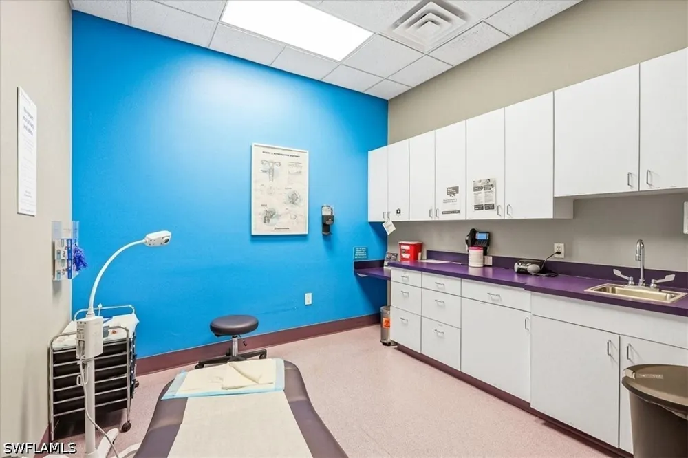 Creech Road Naples, FL 34103