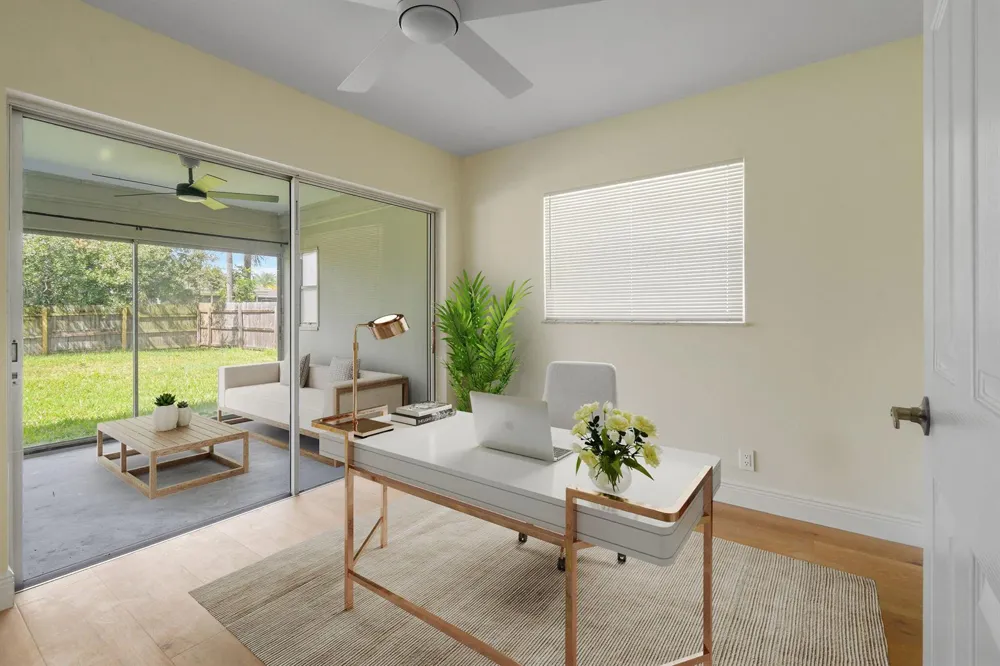 722 SE Arton Lane Port St. Lucie, FL 34983