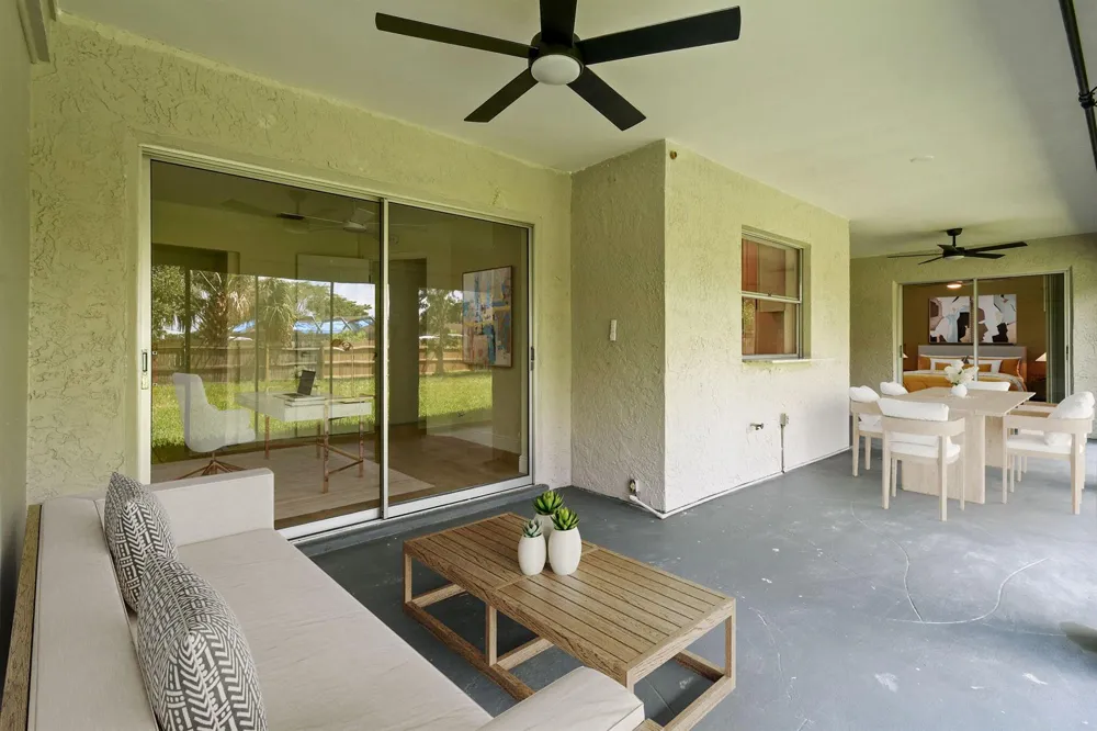 722 SE Arton Lane Port St. Lucie, FL 34983