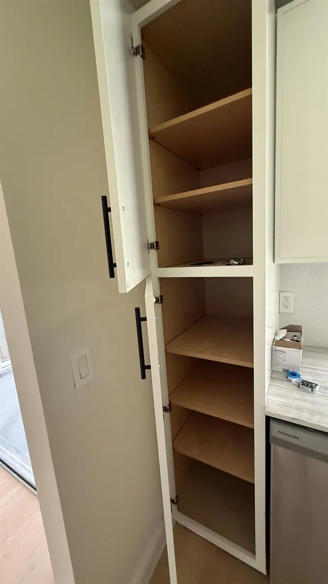 722 SE Arton Lane Port St. Lucie, FL 34983