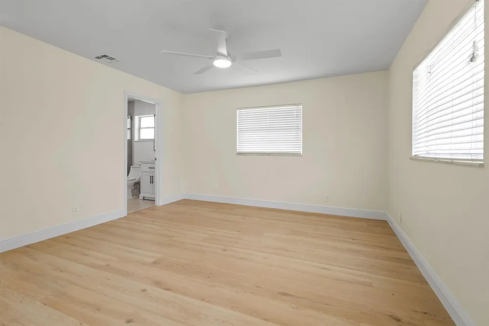 722 SE Arton Lane Port St. Lucie, FL 34983