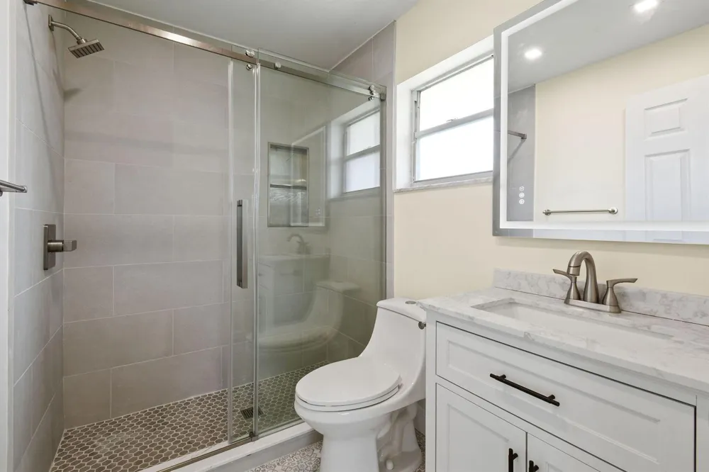 722 SE Arton Lane Port St. Lucie, FL 34983