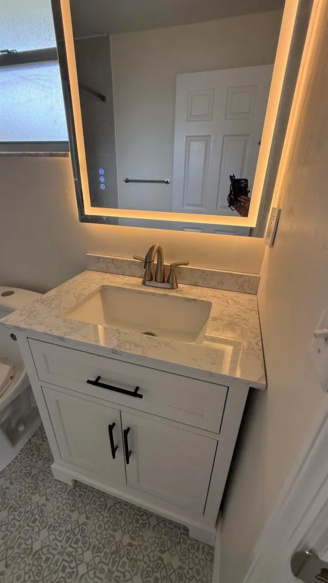 722 SE Arton Lane Port St. Lucie, FL 34983