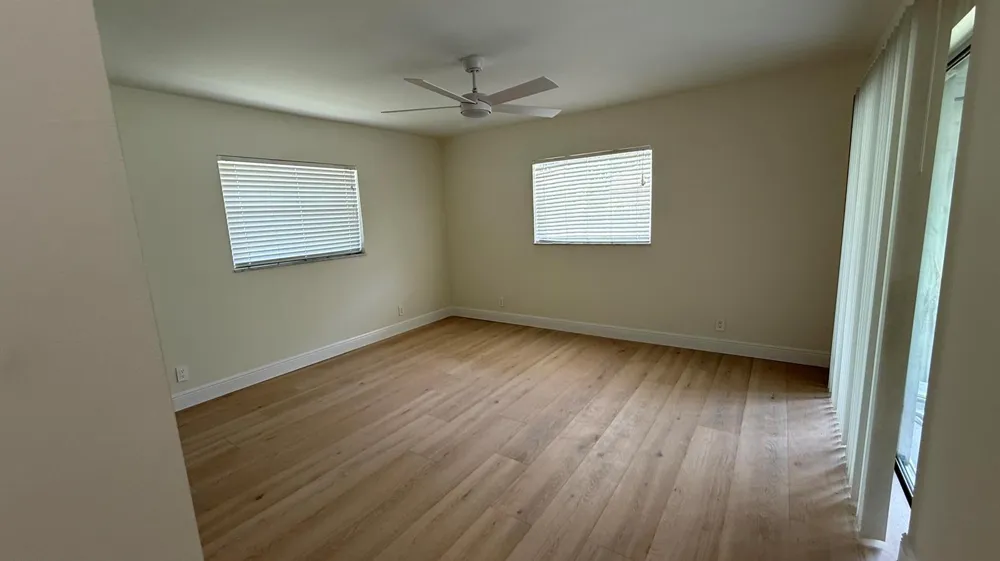 722 SE Arton Lane Port St. Lucie, FL 34983
