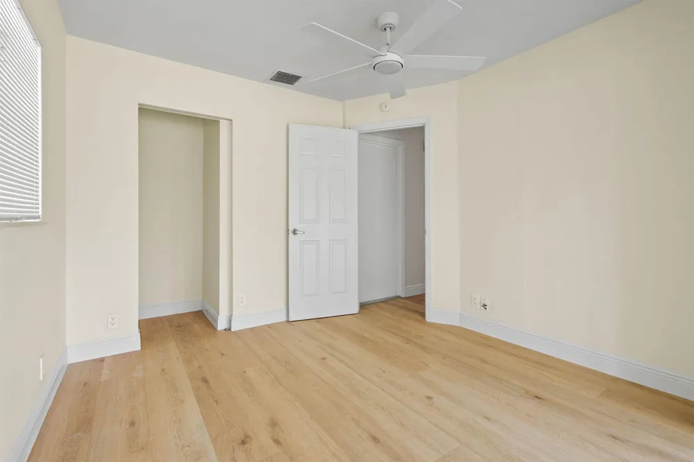 722 SE Arton Lane Port St. Lucie, FL 34983
