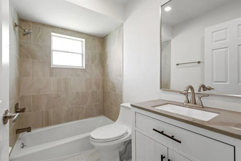 722 SE Arton Lane Port St. Lucie, FL 34983