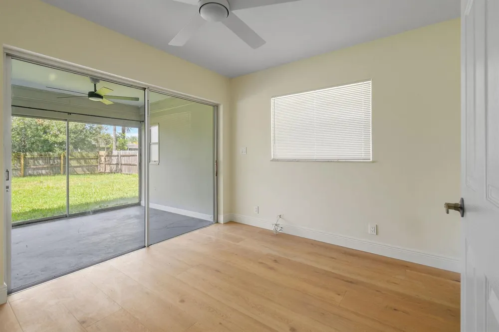 722 SE Arton Lane Port St. Lucie, FL 34983