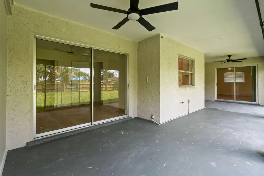722 SE Arton Lane Port St. Lucie, FL 34983