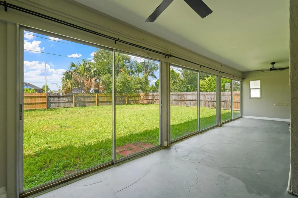 722 SE Arton Lane Port St. Lucie, FL 34983